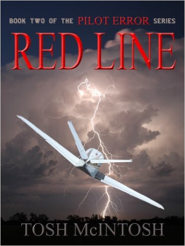 41pQbWvdUFL._SX373_BO1,204,203,200_