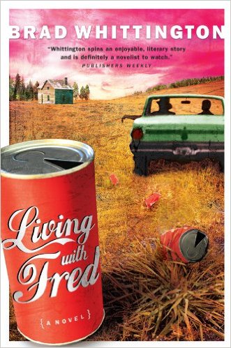 511mgw9oVKL._SX329_BO1,204,203,200_