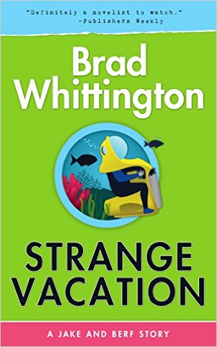 515X8T13G9L._SX311_BO1,204,203,200_