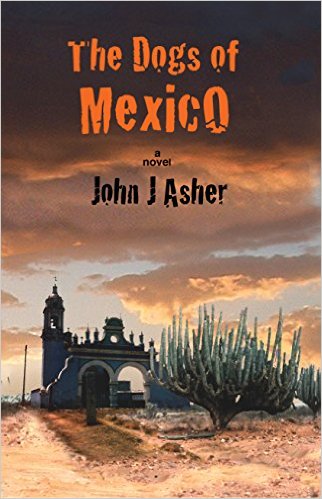 51N1weXnlZL._SX320_BO1,204,203,200_